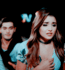 Son Hediyye