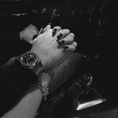 Son Hediyye