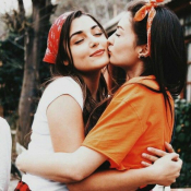 Son Hediyye